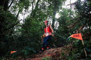 BIB: 500
                            <button type="button" onclick="openModal(22653447)" class="btn btn-primary btn-sm float-right btn-popup" data-toggle="modal" data-target=".modal-high-quality">
                        <i class="fas fa-shopping-cart"></i> Add to Cart
                    </button>
                                            <button type="button" onclick="isThisMe(22653447, true)" class="btn btn-success btn-sm float-right btn-popup btn-isme hidden" data-toggle="tooltip" data-placement="bottom" title="นี่คือรูปของคุณใช่ไหม คลิกที่นี่เพื่อเอาเข้าอัลบั้ม">
                        <i class="fas fa-plus"></i> Add to album
                    </button>
                    <button type="button" onclick="isThisMe(22653447, false)" class="btn btn-warning btn-sm float-right btn-popup btn-isnotme hidden">
                        <i class="fas fa-ban"></i> Remove from album
                    </button>